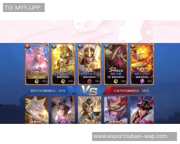 王者荣耀焦点RNG团队心理素质分析与竞技表现的关系探讨