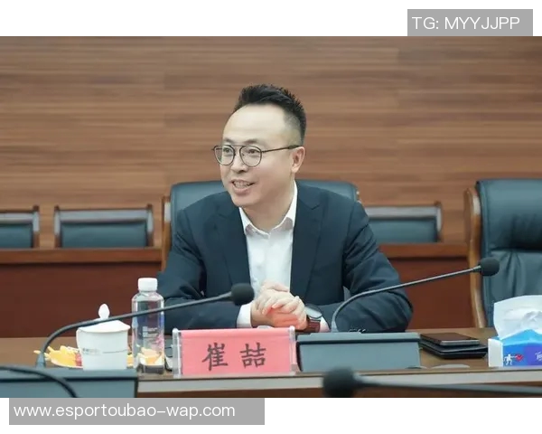 电竞新纪元：FPX如何通过运营革新引领行业变革与发展