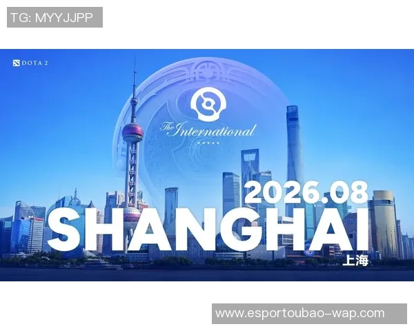 2026电竞新闻深入解析DOTA2职业战队V5的心理素质与比赛表现的关系